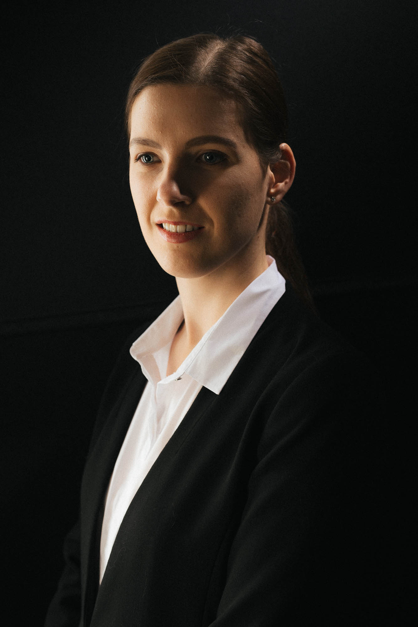 Export x3 Headshots Romina 202001245 Capture 2